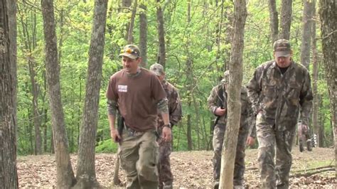 cheap hog hunt ohio